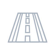 Pavement Assessment